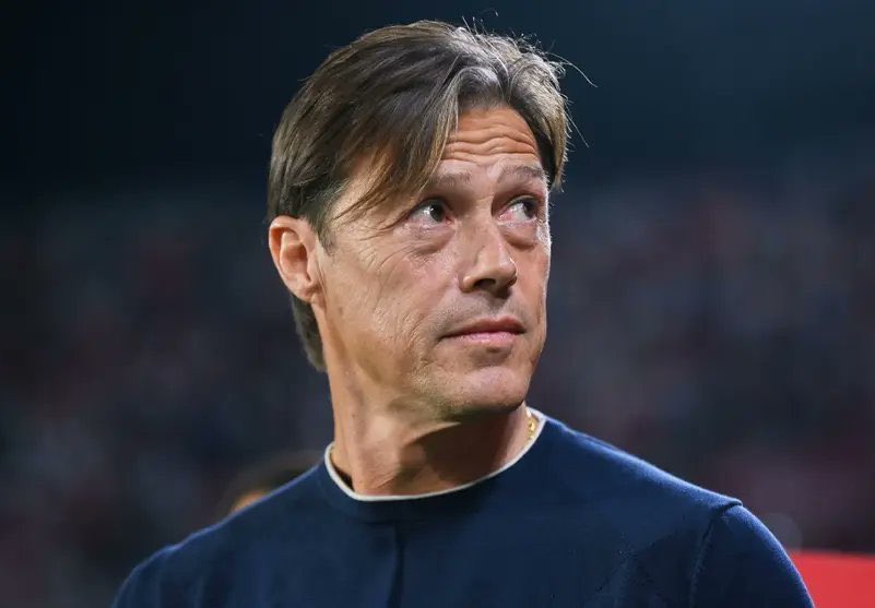 pablog 🏆7️⃣ tweet media