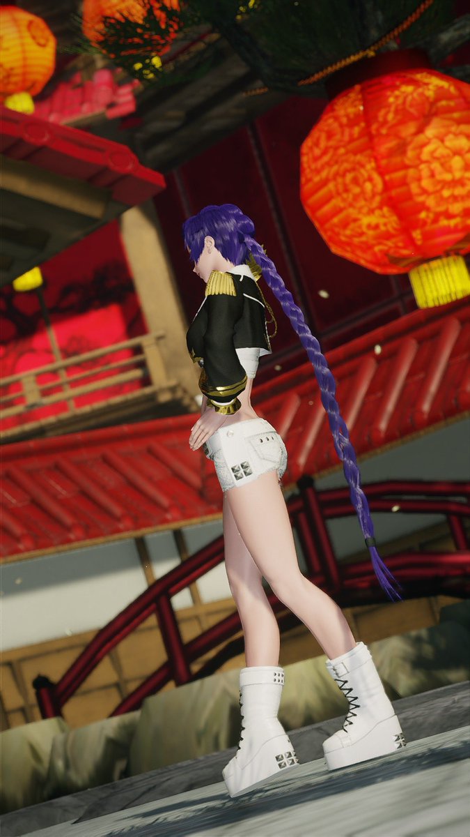 vaindera 𖹭 tweet media