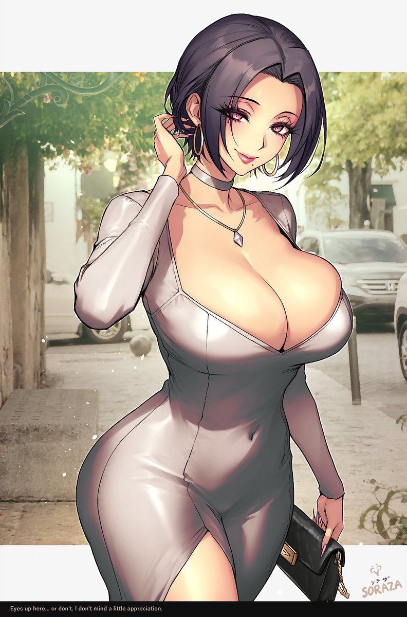 Sorazaソラザ tweet media