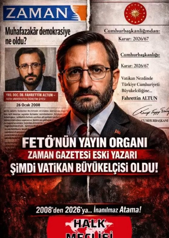 İlyas Mert tweet media