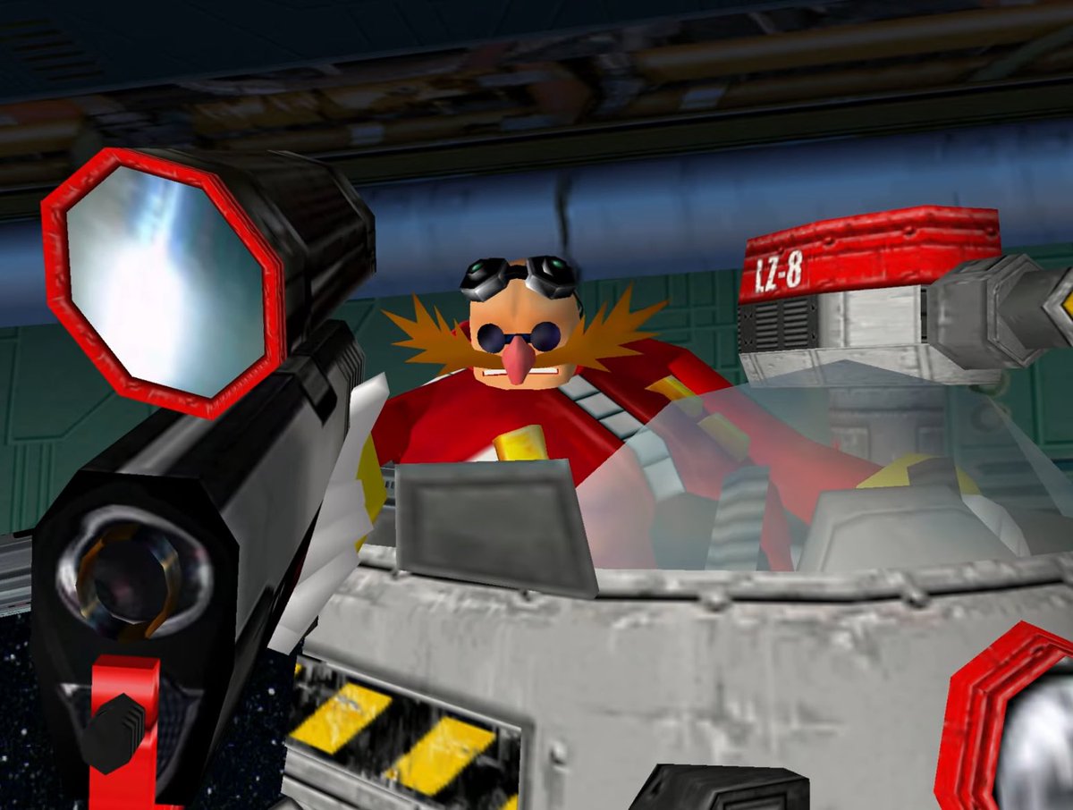 DR.E.G.G.M.A.N. tweet media