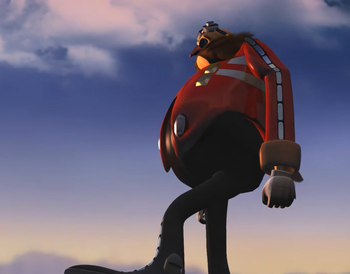 DR.E.G.G.M.A.N. tweet media