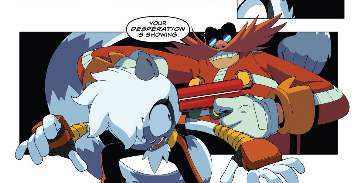 DR.E.G.G.M.A.N. tweet media