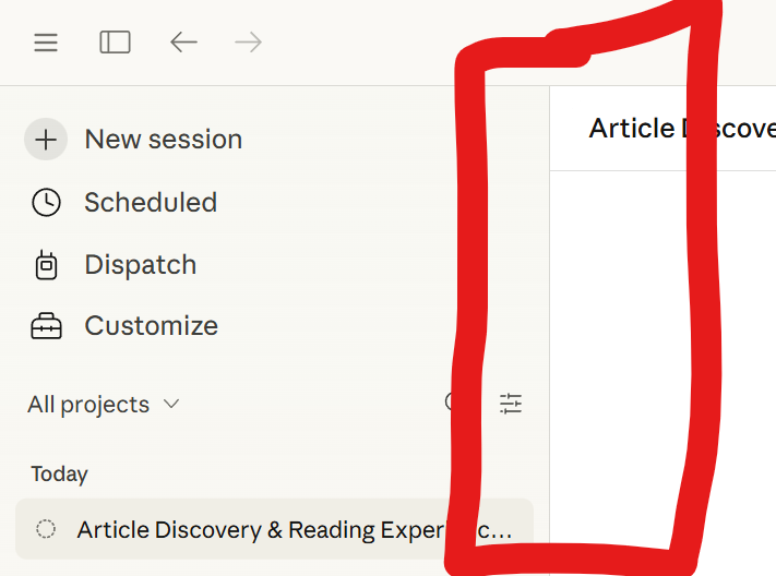 Paul Duncan tweet media