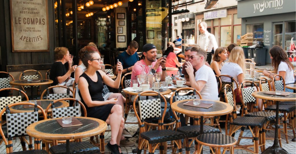 Vincent de Vincennes tweet media