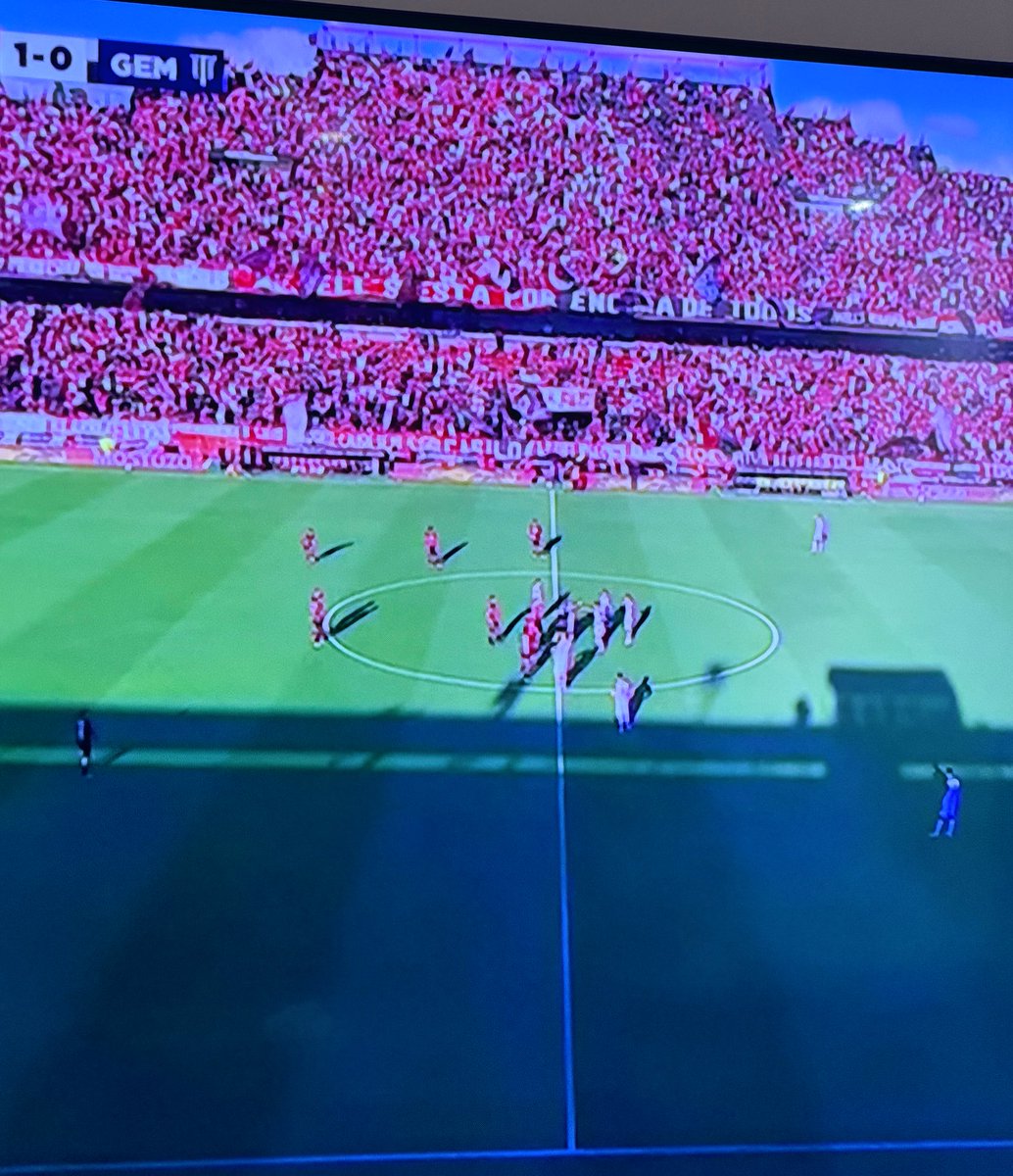 Eric Zeta tweet media