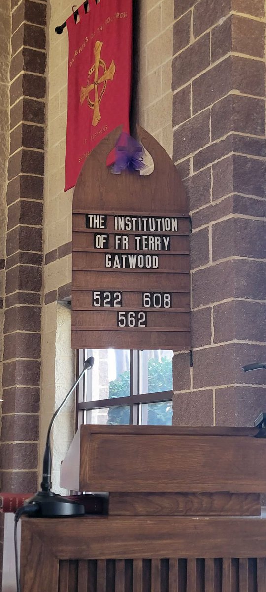 Fr. Terry: Cubs fan from the Hinterlands. tweet media