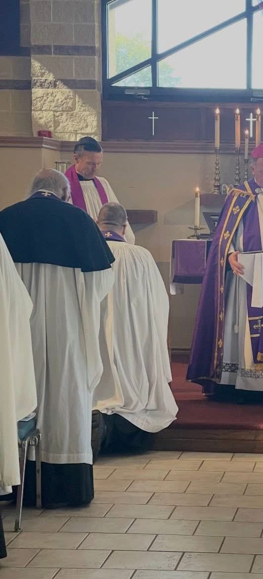 Fr. Terry: Cubs fan from the Hinterlands. tweet media