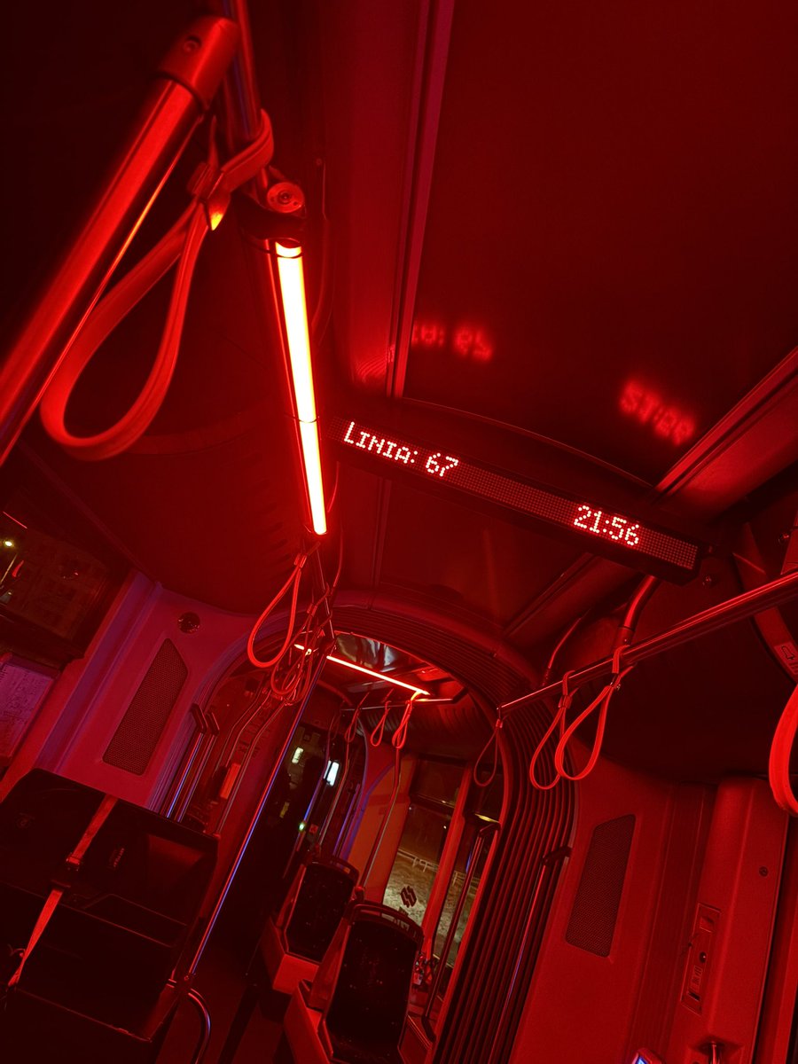 Krzysztof Wroński tweet media