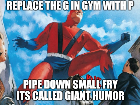 Aarkus updates tweet media