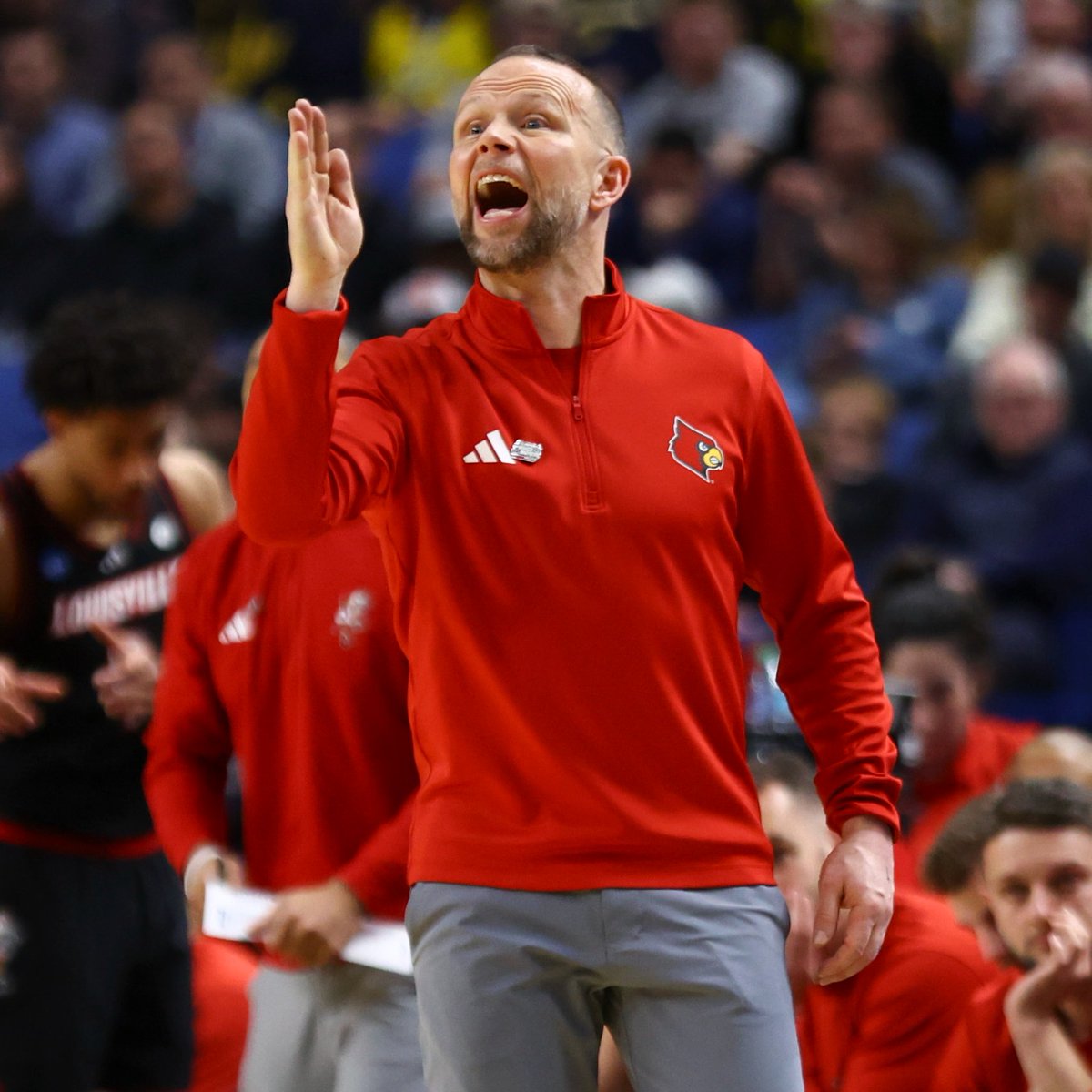 BetMGM 🦁 tweet media