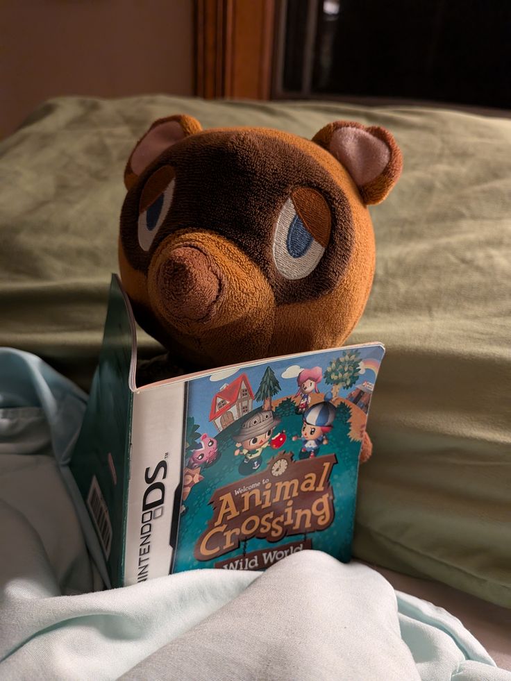 Charlie And The Crypto Factory tweet media