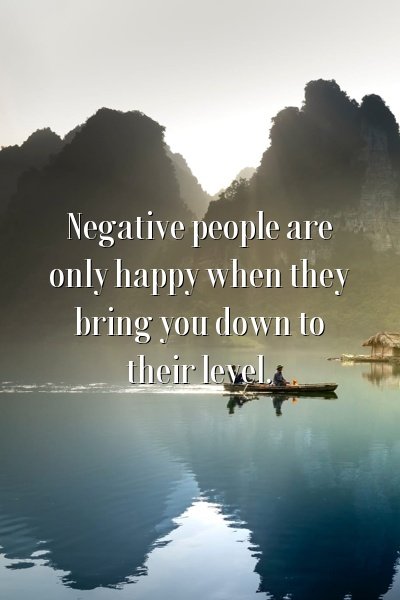 Raul Wever 🇾🇪🇺🇲🇪🇸🇨🇵🇩🇴 tweet media