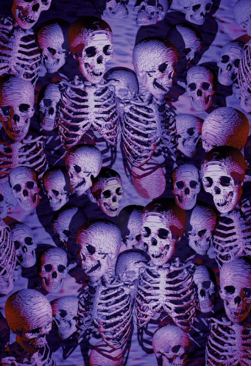 🐉Mortal_Kombat_Addict | Fatalities Daily tweet media