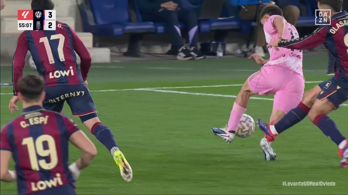 Pável Fernández tweet media