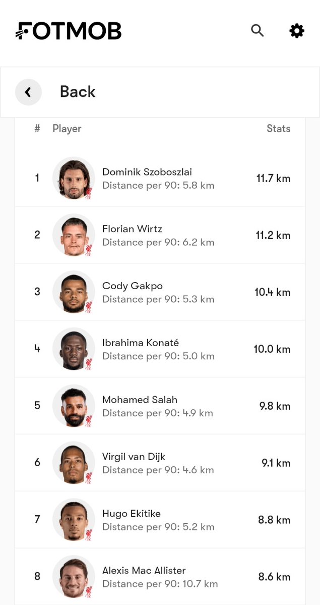  AlFa 📯 tweet media