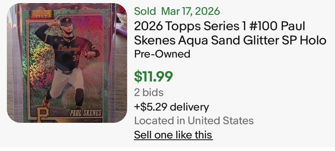 cryptochiro11 tweet media