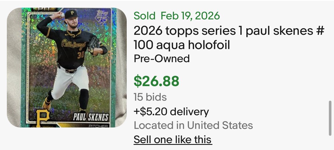 cryptochiro11 tweet media