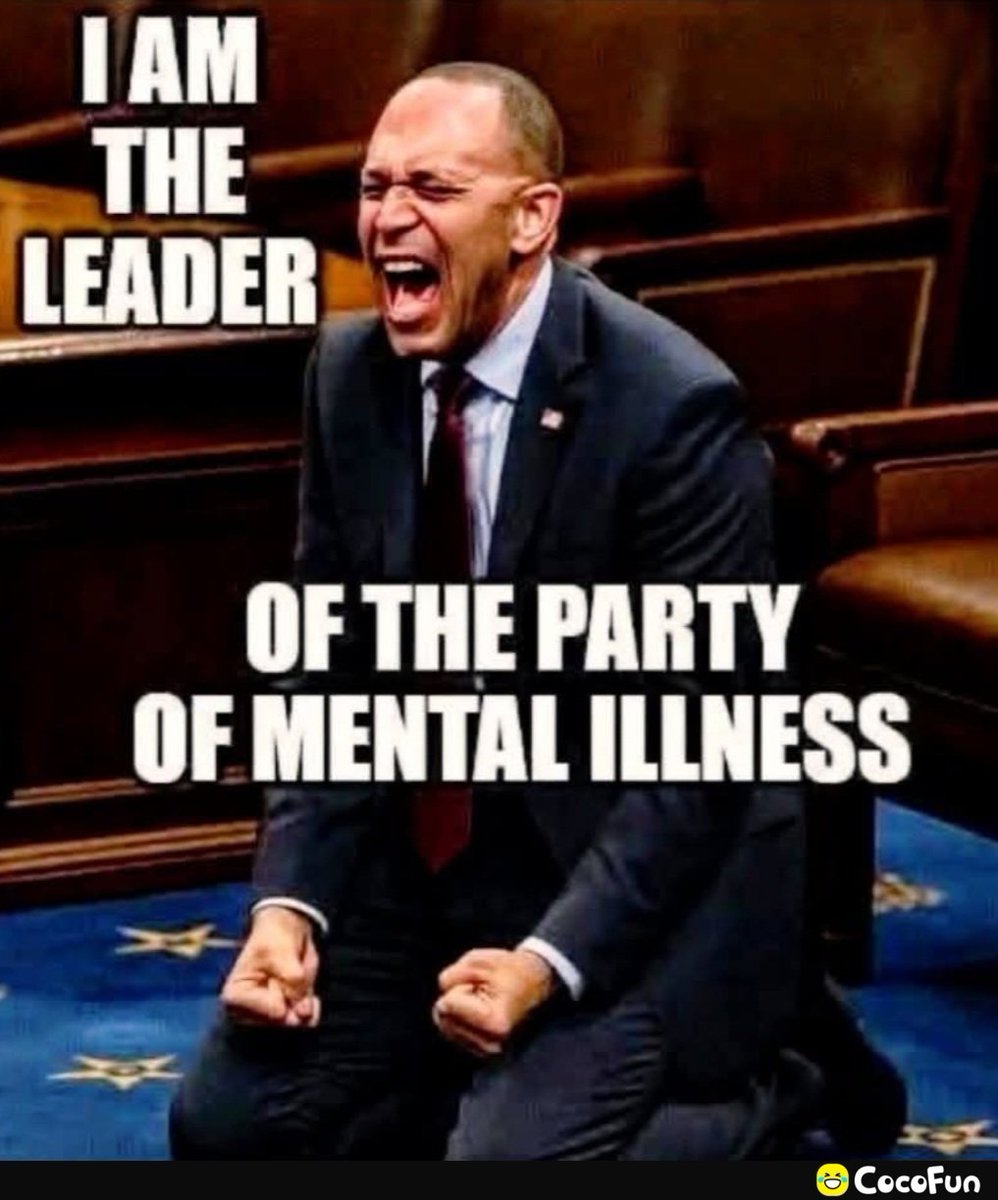 George Smith tweet media