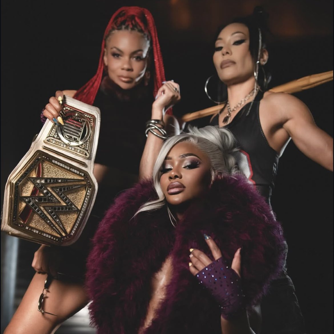 tiff ☀️ tweet media