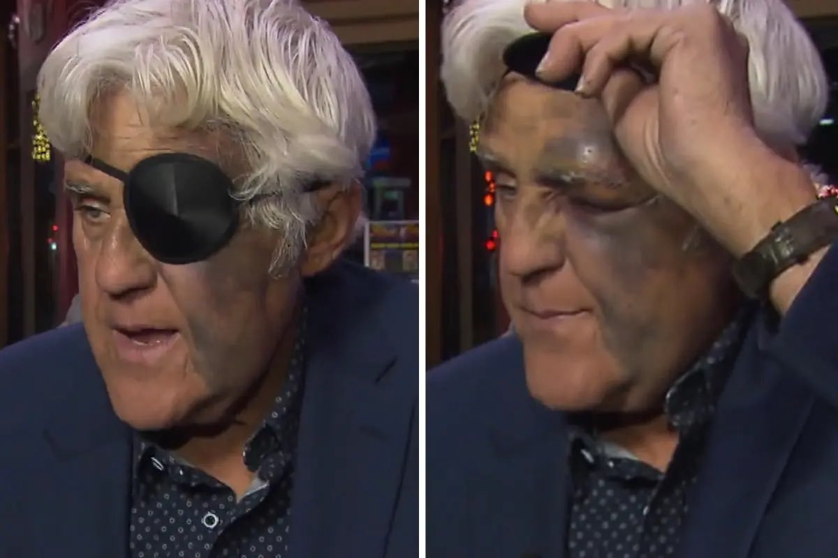 SKATE STORY tweet media