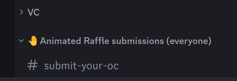 Red gobbo tweet media