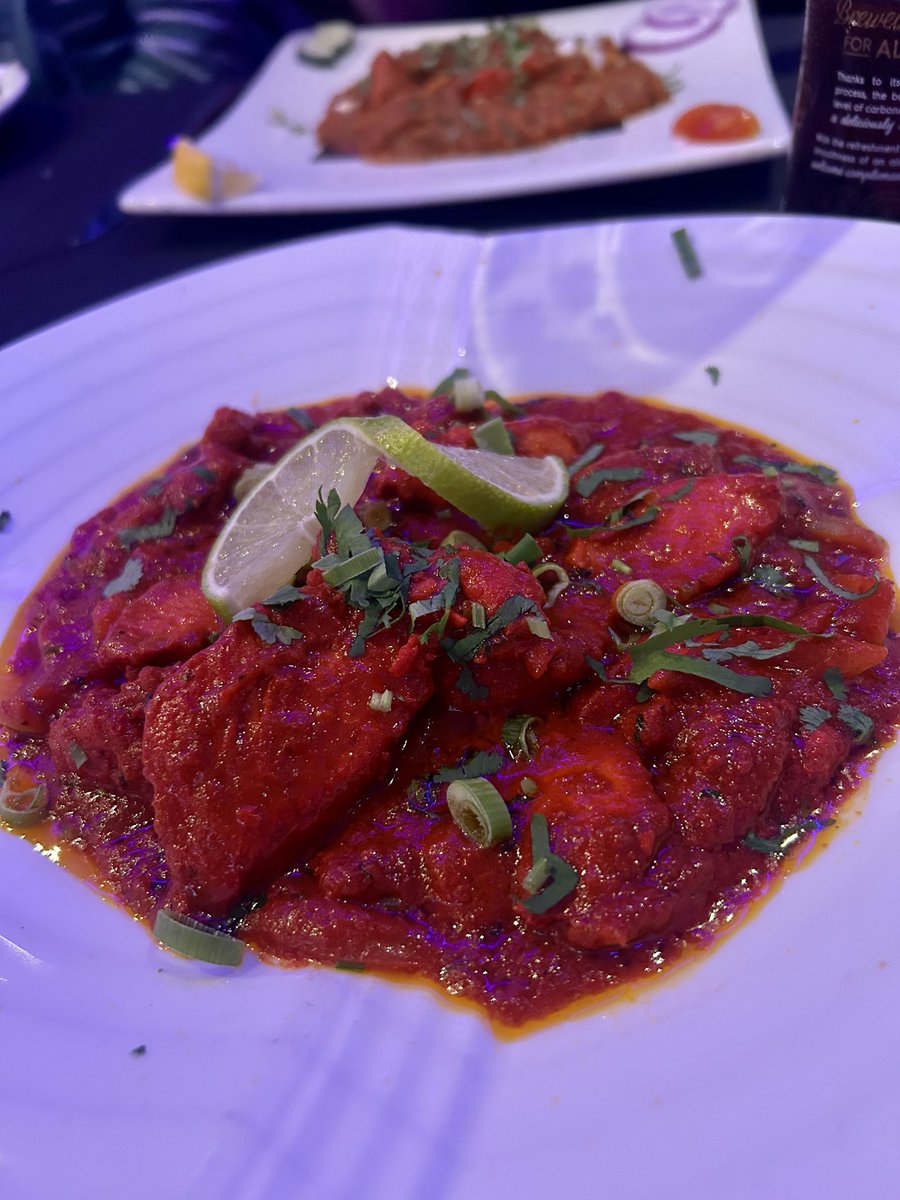 Ian McEwan tweet media