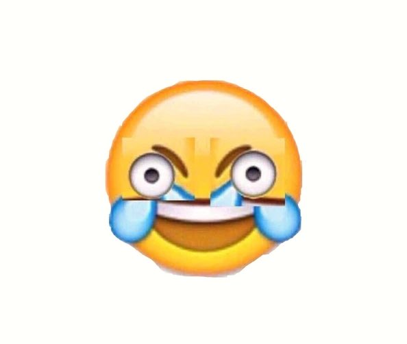 Esia ♡ tweet media