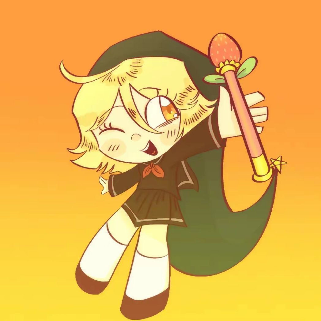 MsRinza's tweet photo. #avalonaranfren #avalonamercury #ランフレン #ranfren #digitalart https://t.co/0OinwQQomV