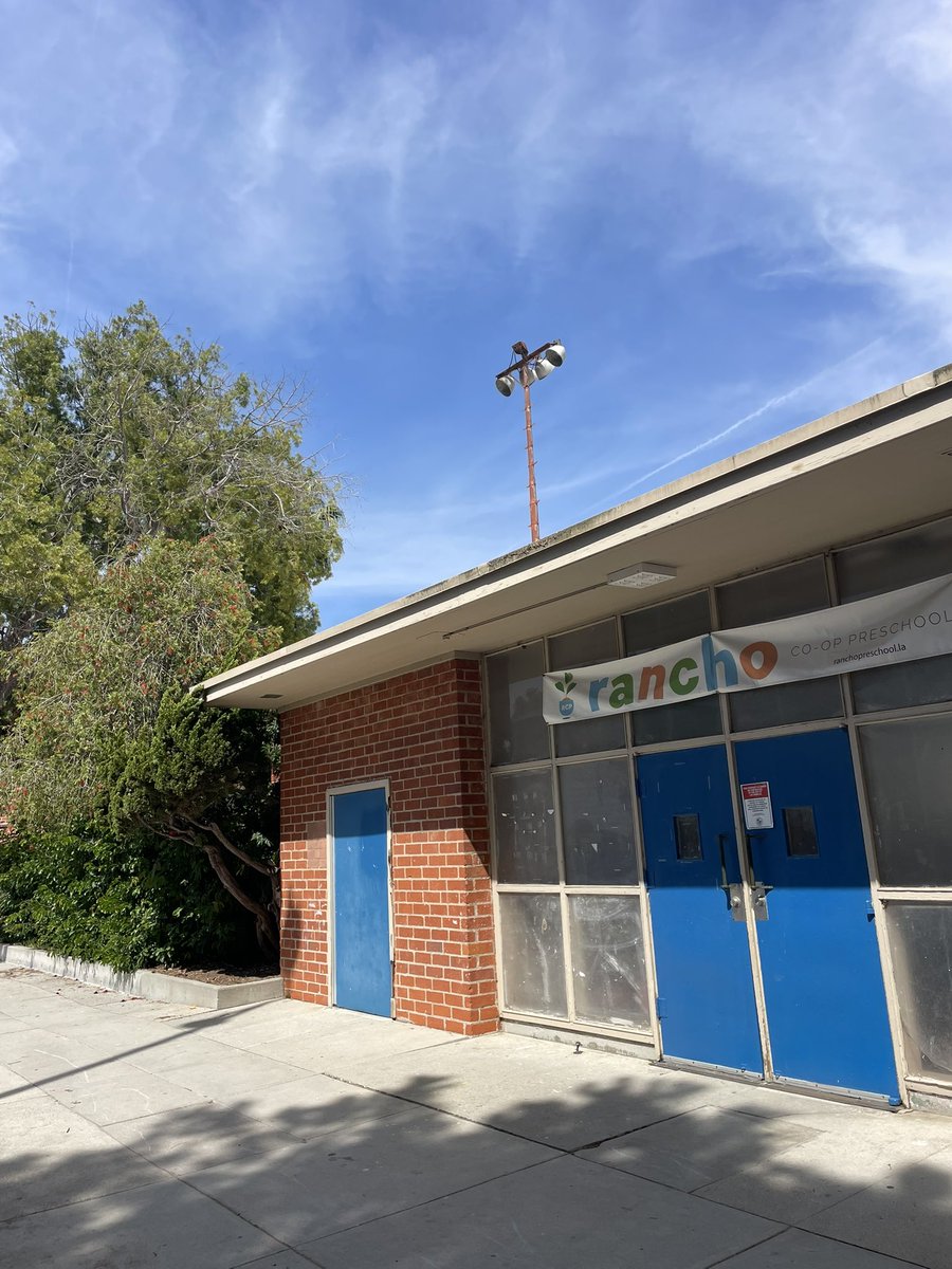 Zia W🇺🇸✨ tweet media