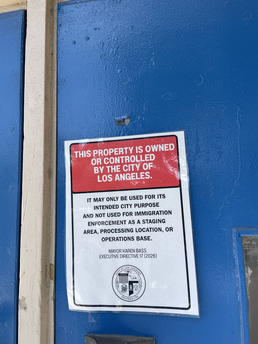 Zia W🇺🇸✨ tweet media