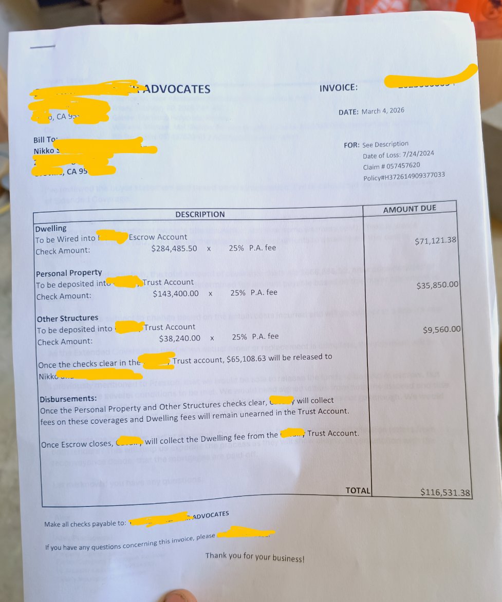 ForeverUngovernable tweet media