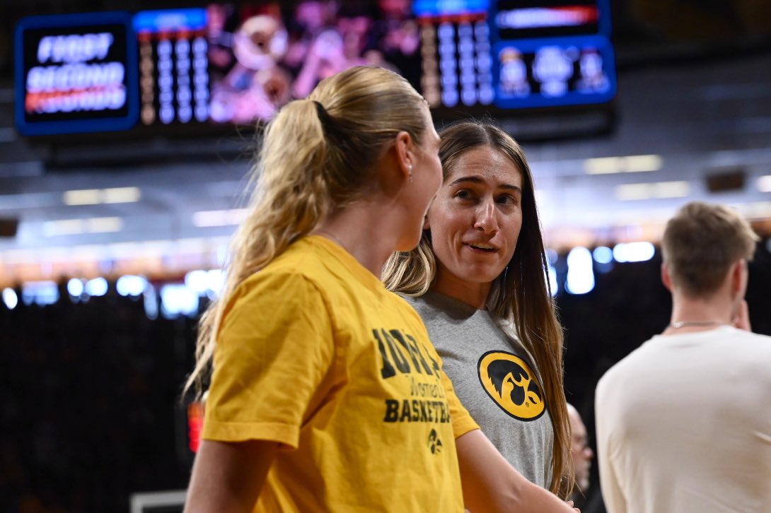 On3 Hawkeye Images tweet media