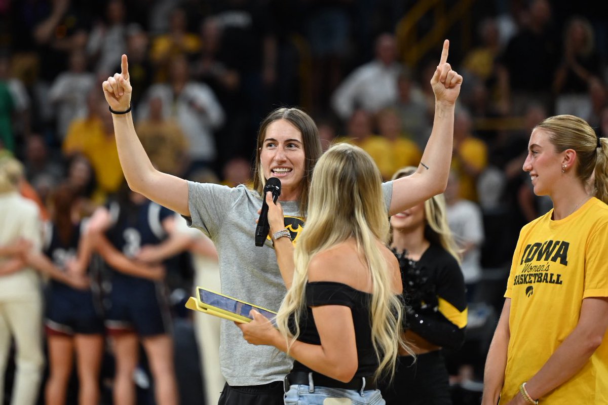 On3 Hawkeye Images tweet media