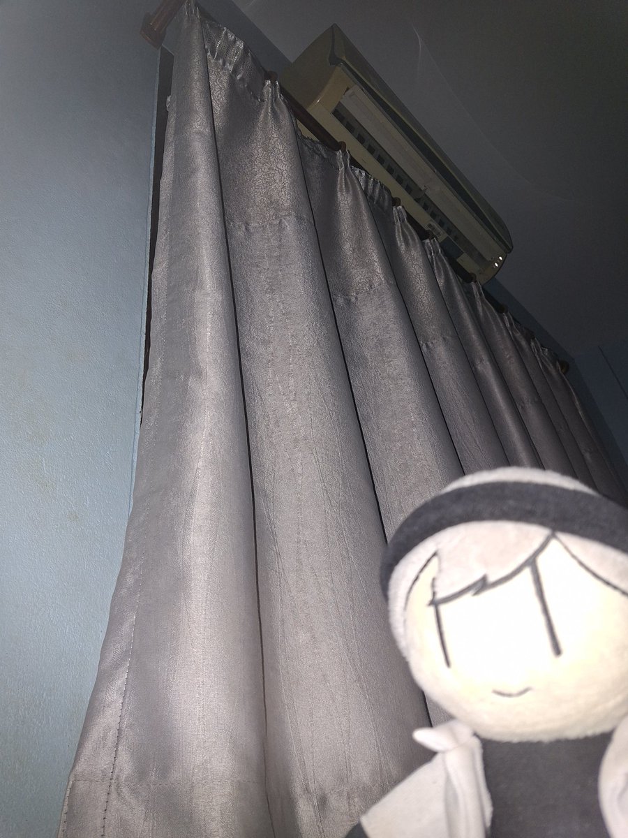 ☣Fiona☣ tweet media