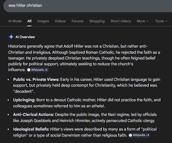 ChanceDF tweet media