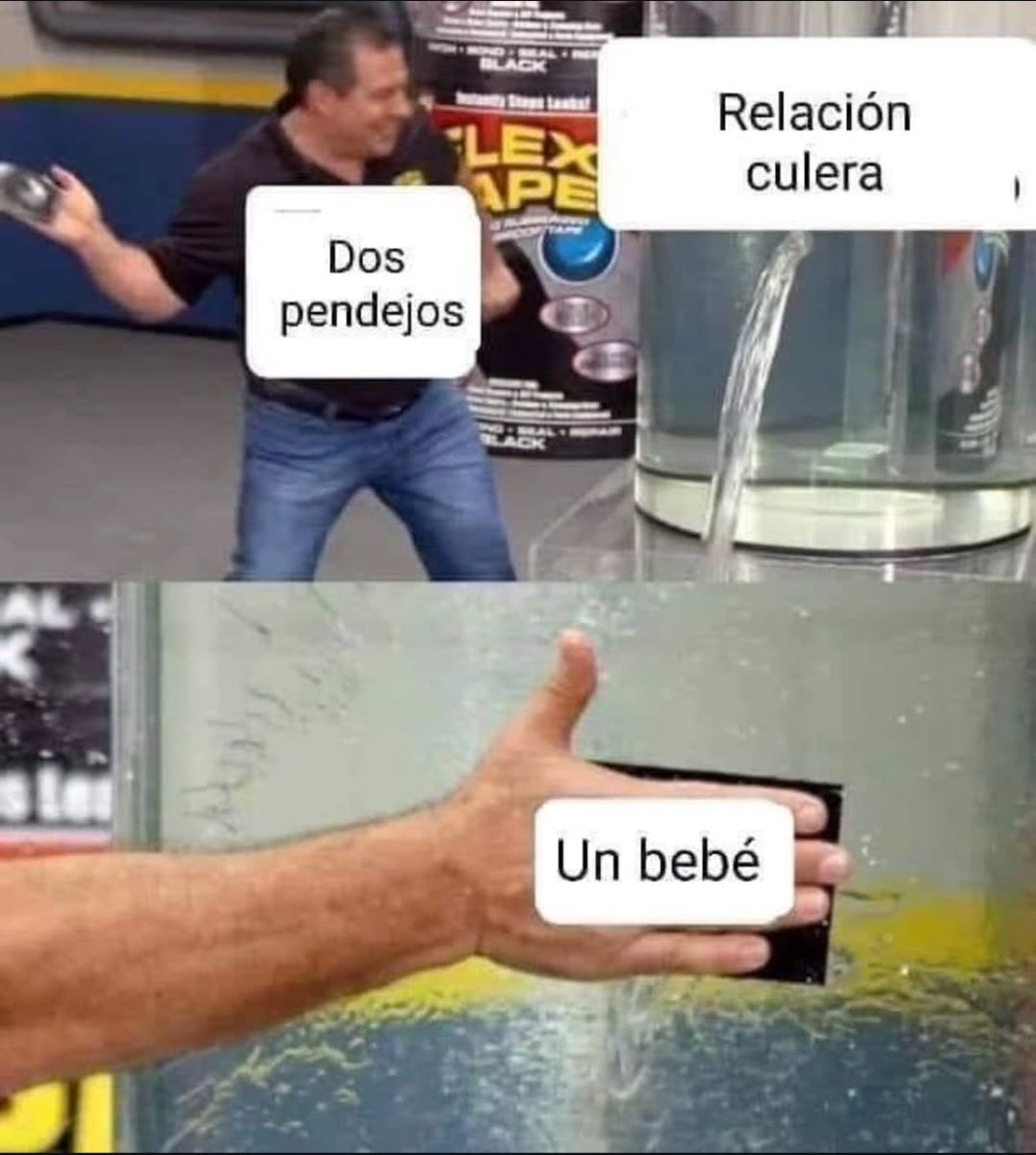 El CondeNado tweet media