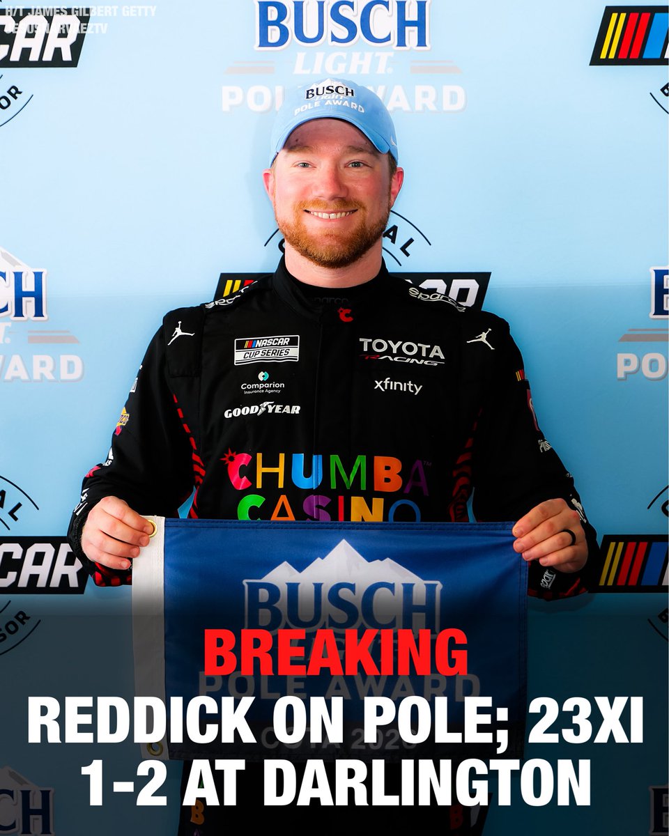 Jesús Narváez tweet media