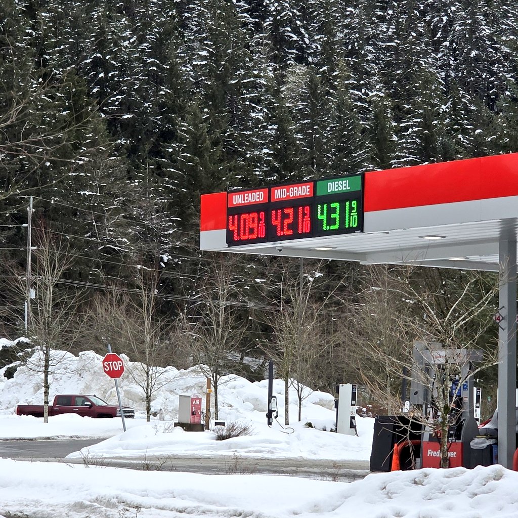 Scott Kawasaki tweet media