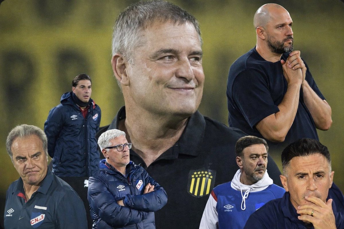 Manyanoymous⚽️ tweet media