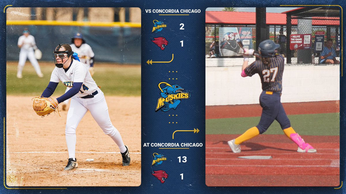 Lakeland Athletics tweet media