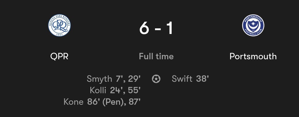 Out of Context Football Manager tweet media