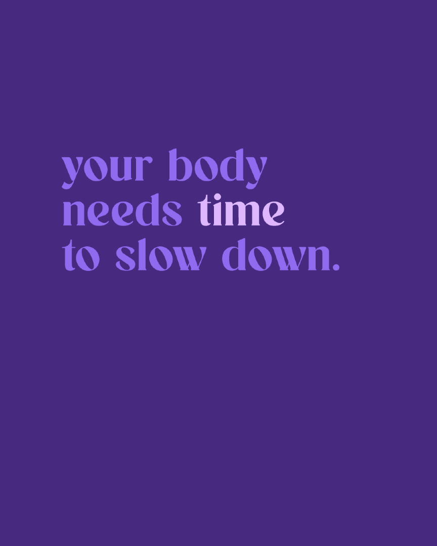 MGradients's tweet image. Falling asleep is a gradual process. Your brain moves through stages as it leaves the day behind.

Sometimes rest starts with the right environment.

#sleephealth #sleepbetter #nightrest #sleepaid #calmnights