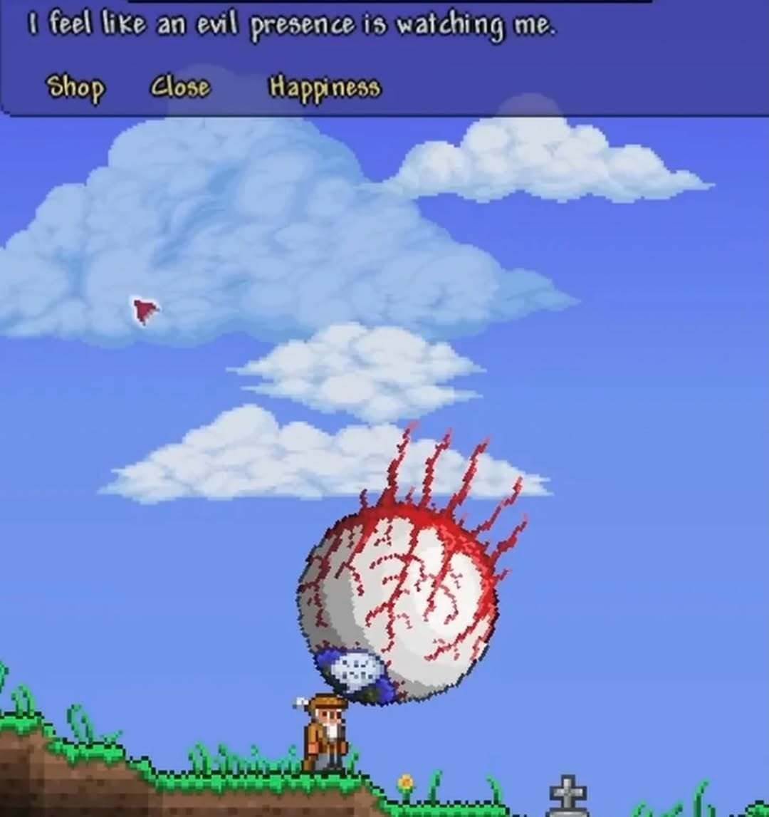 no context memes tweet media