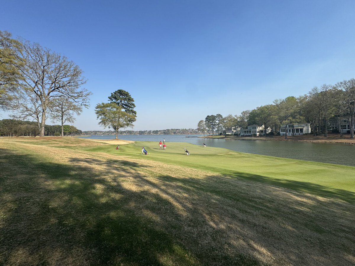 Jared Boggus tweet media