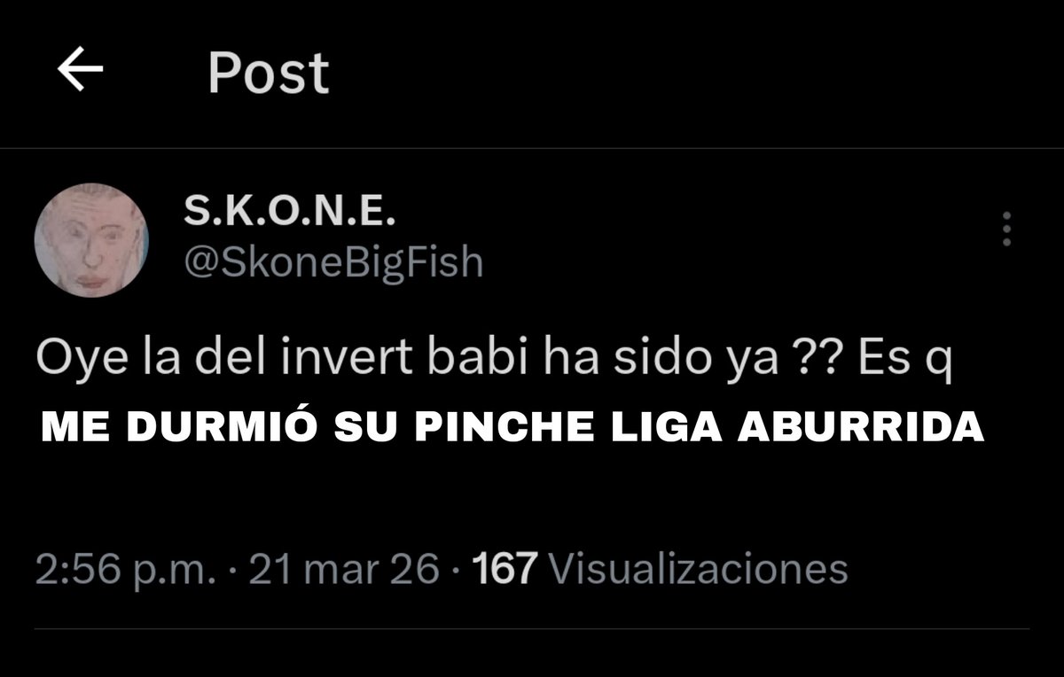 Eyou Memes TV tweet media