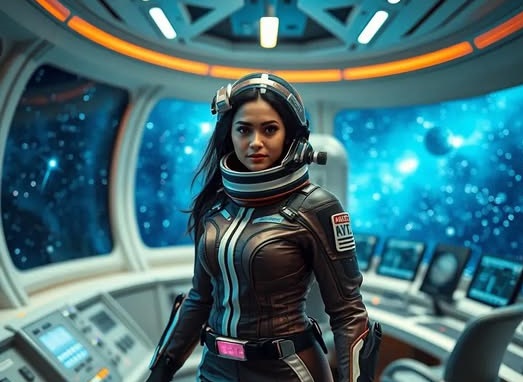 S. M. Revolinski tweet media