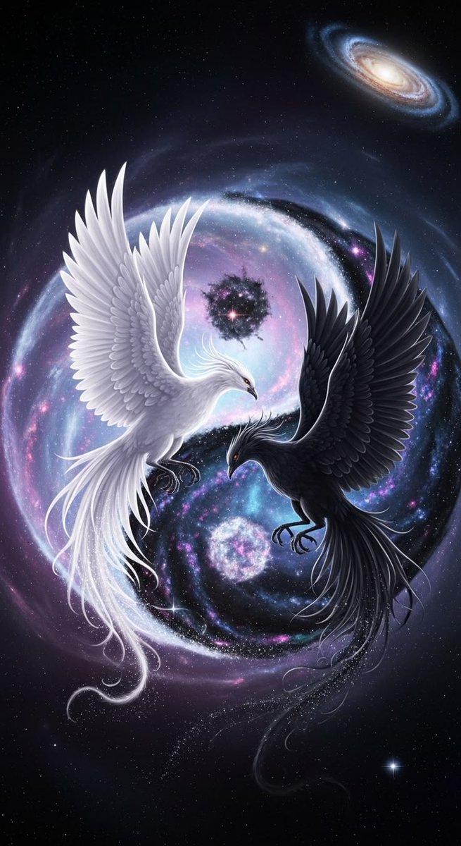 Solithra ☀️ tweet media