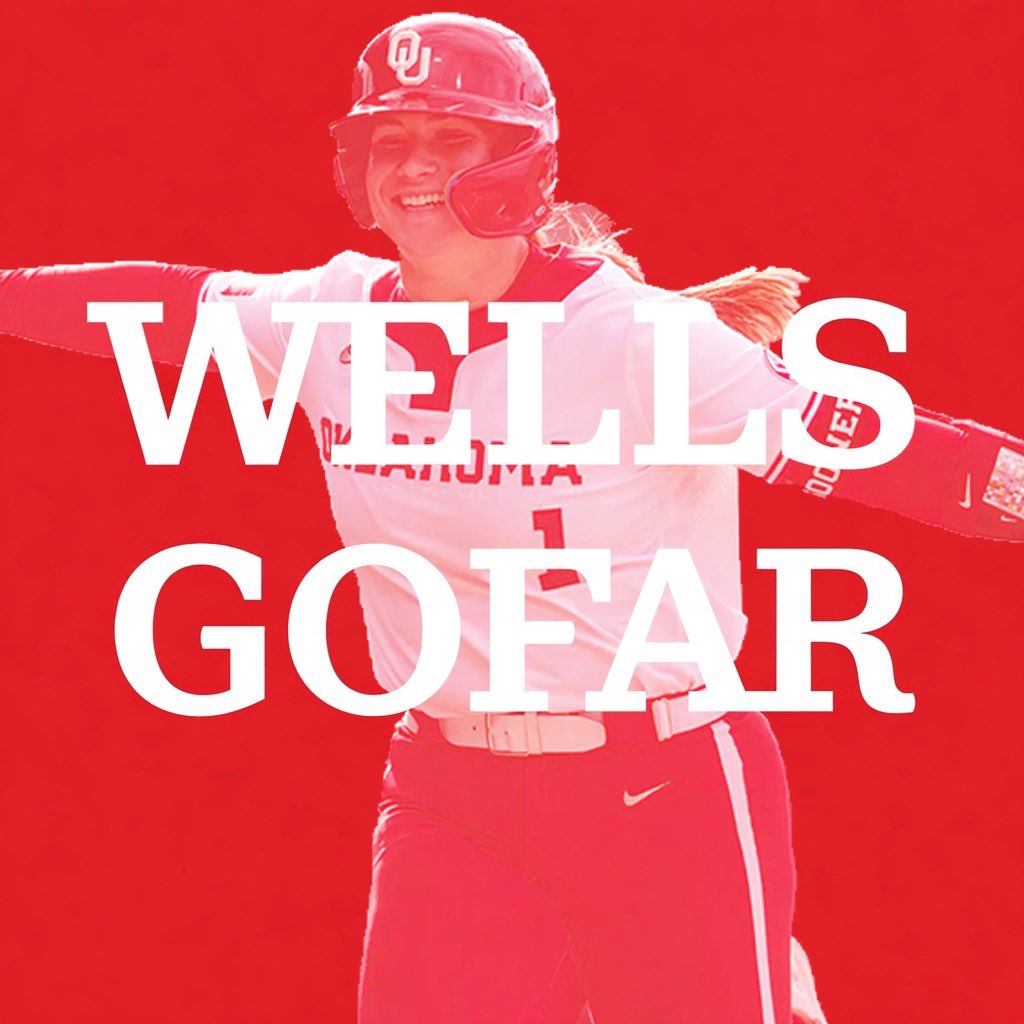 𝕁𝕦𝕤𝕥𝕚𝕟 𝕂𝕖𝕝𝕤𝕠 tweet media