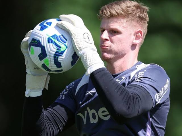 bootfire tweet media